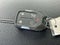GMC Terrain SLT 2024