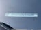 GMC Terrain SLT 2024