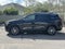 GMC Terrain SLT 2024