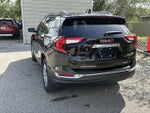 GMC Terrain SLT 2024