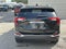 GMC Terrain SLT 2024