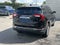 GMC Terrain SLT 2024