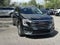 GMC Terrain SLT 2024