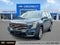 GMC Terrain SLT 2024