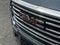 GMC Terrain SLT 2024