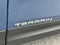 GMC Terrain SLT 2024