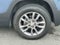 GMC Terrain SLT 2024