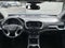 GMC Terrain SLT 2024