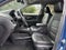 GMC Terrain SLT 2024