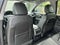 GMC Terrain SLT 2024
