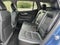GMC Terrain SLT 2024