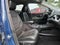 GMC Terrain SLT 2024