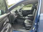 GMC Terrain SLT 2024
