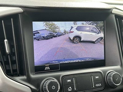 GMC Terrain SLT 2024