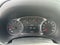 GMC Terrain SLT 2024