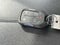 GMC Terrain SLT 2024