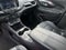 GMC Terrain SLT 2024