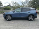 GMC Terrain SLT 2024
