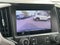 GMC Terrain SLT 2024