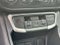 GMC Terrain SLT 2024