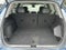 GMC Terrain SLT 2024