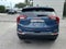 GMC Terrain SLT 2024