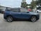 GMC Terrain SLT 2024