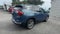 GMC Terrain SLT 2024