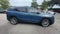 GMC Terrain SLT 2024