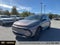 Chevrolet Equinox EV 2LT 2024
