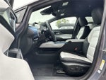 Chevrolet Equinox EV 2LT 2024
