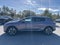 Chevrolet Equinox EV 2LT 2024