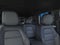 Chevrolet Equinox LT 2027