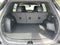 Chevrolet Equinox LT 2027