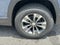 Chevrolet Equinox LT 2027