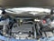 Chevrolet Equinox LT 2027