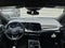 Chevrolet Equinox LT 2027