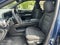 Chevrolet Equinox LT 2027