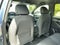 Chevrolet Equinox LT 2027