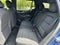 Chevrolet Equinox LT 2027