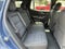 Chevrolet Equinox LT 2027