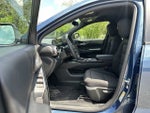 Chevrolet Equinox LT 2027