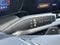 Chevrolet Equinox LT 2027