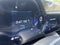 Chevrolet Equinox LT 2027