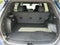 Chevrolet Equinox LT 2027