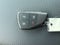 Chevrolet Equinox LT 2027