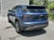 Chevrolet Equinox LT 2027