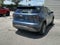 Chevrolet Equinox LT 2027