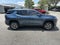 Chevrolet Equinox LT 2027
