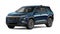 Chevrolet Equinox LT 2027